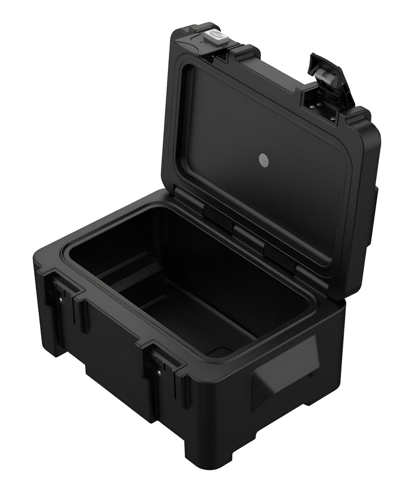 Cooler Box JET COOLER 18 QT