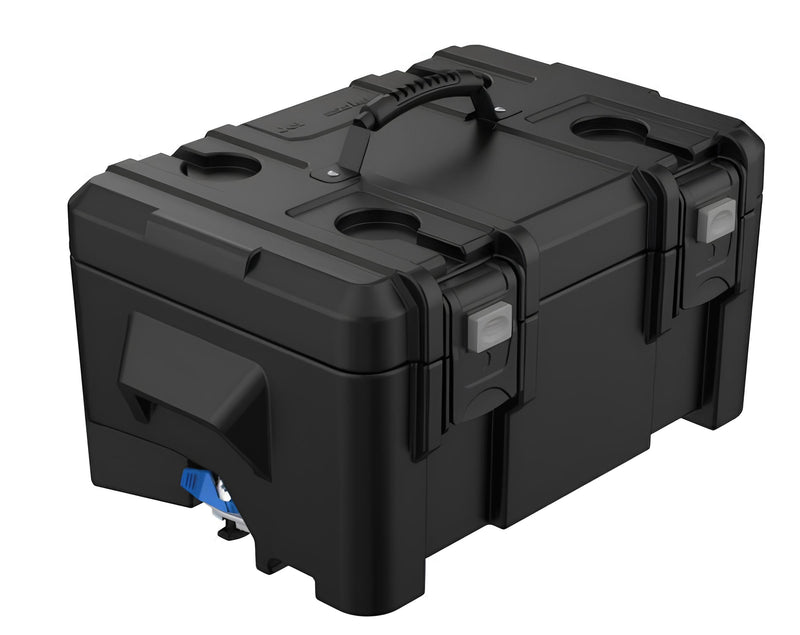 Cooler Box JET COOLER 18 QT