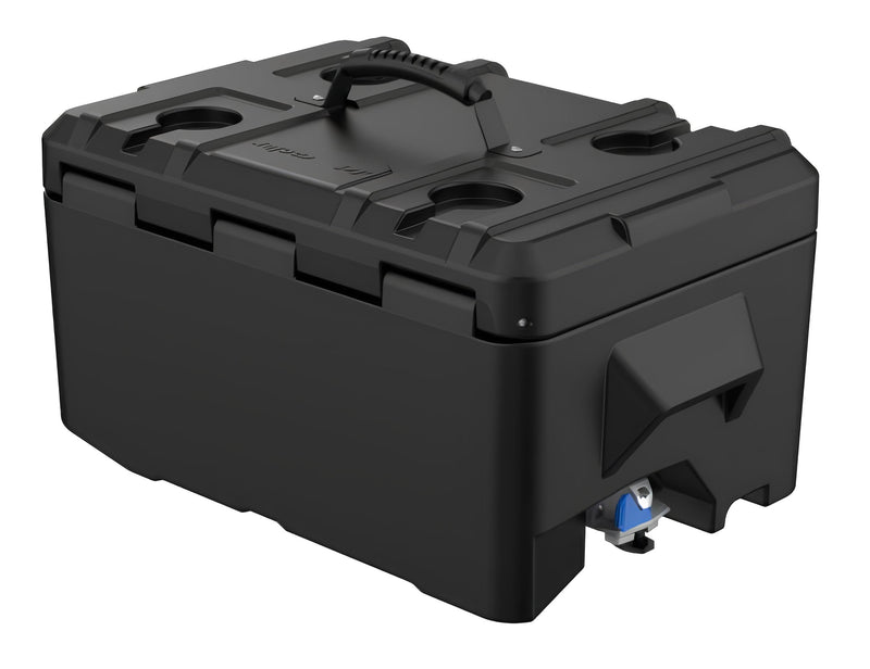 Cooler Box JET COOLER 18 QT